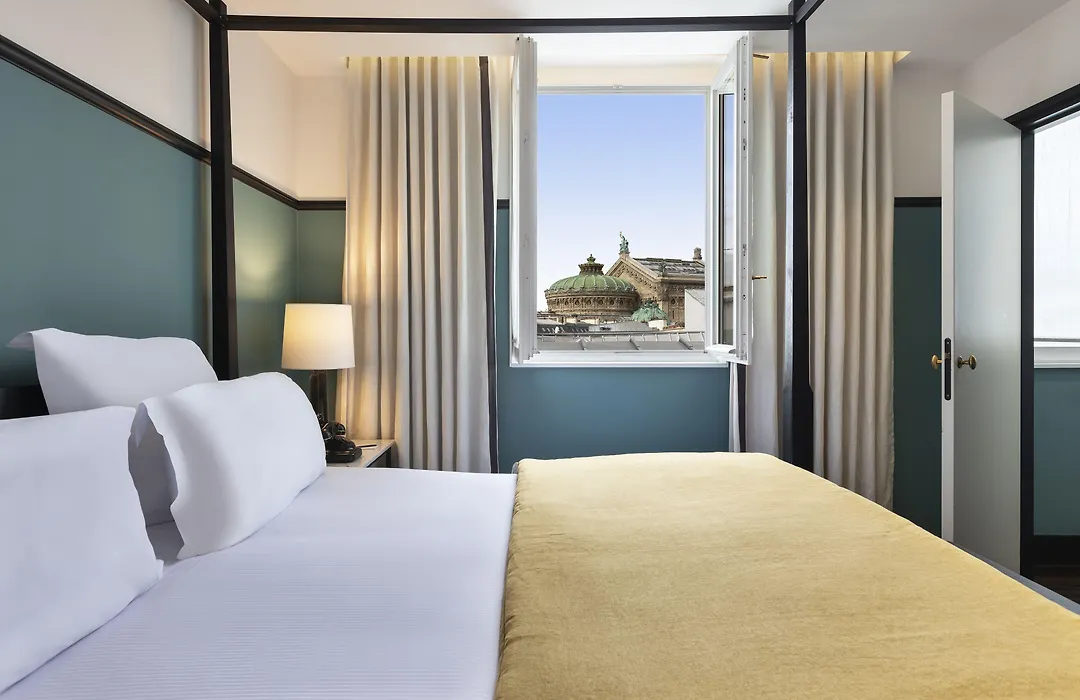 The Chess Hotel-1